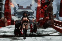 Riggified-Vampire-Dominatrix-X