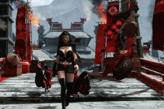 Riggified-Vampire-Dominatrix