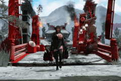 Riggified-Velanna-1-XL
