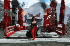 Riggified-Velanna-2-X