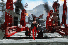 Riggified-Velanna-2-XL