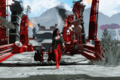 Riggified-Velanna-2