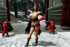 Topless3v1