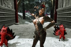 Screenshot-12195
