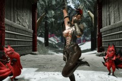 Screenshot-12196