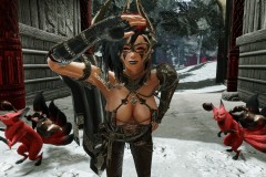 Screenshot-12199