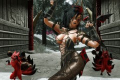 Screenshot-12202