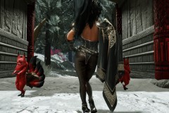 Screenshot-12203