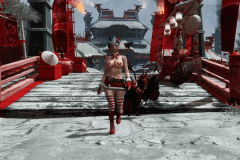 Riggified-Xmas-Pyran-Opt