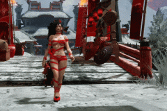 Riggified-Xmas-Ribbons-R18-v1