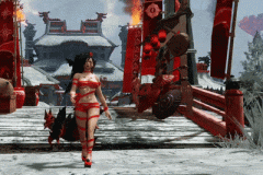 Riggified-Xmas-Ribbons