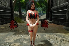 Yuki2