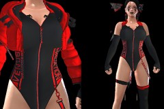 Unzip2
