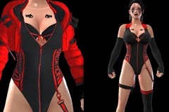 Unzip3