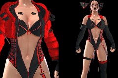 Unzip5