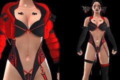 Unzip6