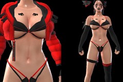 Unzip8