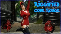 Riggified-Code-Rouge