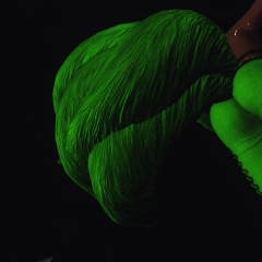 TESV 2015-05-15 01-52-28-376