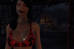 Fallout4 2017-01-24 19-33-27-317
