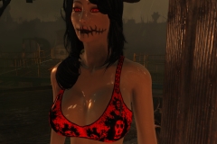 Fallout4 2017-01-24 20-50-36-374