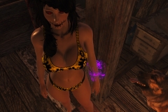 Fallout4 2017-01-24 20-51-37-860