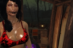 Fallout4 2017-01-24 20-56-07-677