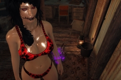 Fallout4 2017-01-24 20-56-15-238