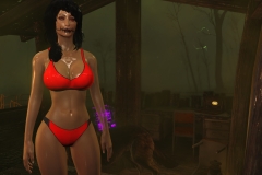 Fallout4 2017-01-24 21-00-53-080