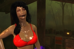Fallout4 2017-01-24 21-00-56-972