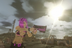 FalloutNV-2014-03-13-02-43-18-481