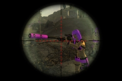 FalloutNV-2014-03-20-04-11-39-218