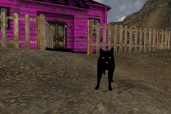FalloutNV-2014-03-22-18-01-13-425