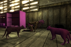 FalloutNV-2014-03-23-05-31-24-449