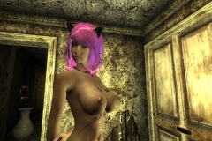 FalloutNV-2014-03-25-20-59-21-686