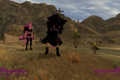 FalloutNV-2014-04-13-23-12-38-452