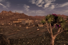 FalloutNV-2014-04-13-23-27-13-172