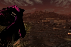 FalloutNV-2014-04-13-23-30-54-981