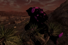 FalloutNV-2014-04-13-23-31-01-221