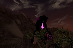 FalloutNV-2014-04-13-23-31-13-216
