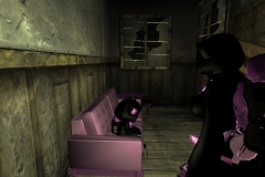 FalloutNV-2014-04-13-23-45-53-887