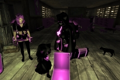 FalloutNV-2014-04-13-23-46-48-965