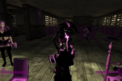 FalloutNV-2014-04-13-23-49-45-529
