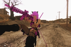 FalloutNV-2014-04-21-20-12-15-303