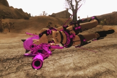 FalloutNV-2014-04-21-20-15-13-558