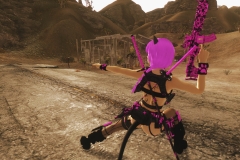 FalloutNV-2014-04-21-20-20-34-320