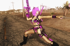 FalloutNV-2014-04-21-20-20-43-240