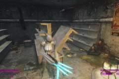 FalloutNV-2014-04-27-21-06-52-208