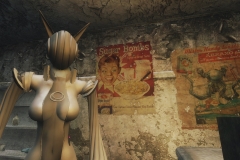 FalloutNV-2014-04-28-05-48-34-280