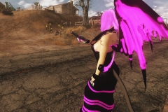 FalloutNV-2014-05-02-00-29-14-754